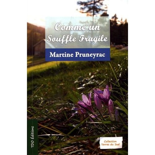 Comme Un Souffle Fragile