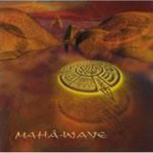 Mahâ-Wave