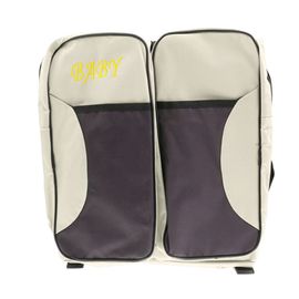Achat Couffin Nomade A Prix Bas Neuf Ou Occasion Rakuten