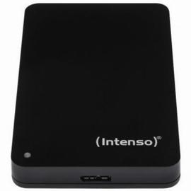 INTENSO Disque SSD externe Business 250 Go pas cher