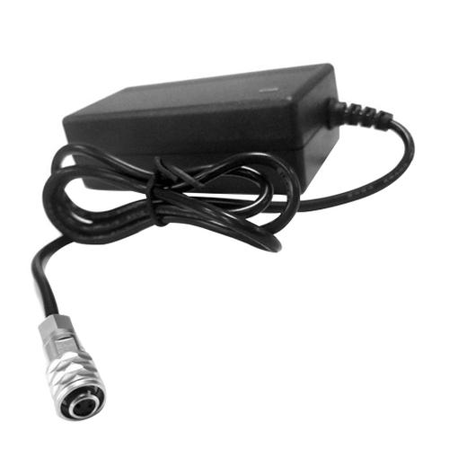 1 Pièce Adaptateur Câble D'alimentation Chargeur Cordon Pour Blackmagic Pocket Cinema Camera 4K