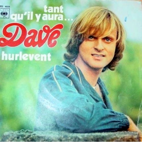 Tant Qu'il Y Aura / Hurlevent
