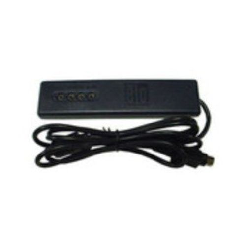Replacement Osd Controller