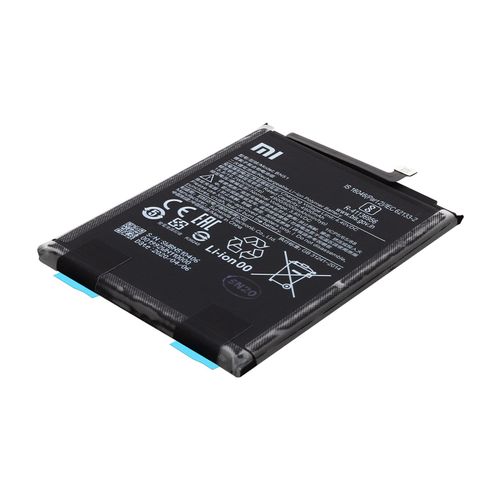 Batterie Interne Xiaomi Redmi 8 / 8a 4900mah Original Bn51 Service Pack