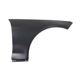Garde-Boue Avant Côté Droit Pour Mercedes Classe E W212 S212 2009-2016 Aluminium