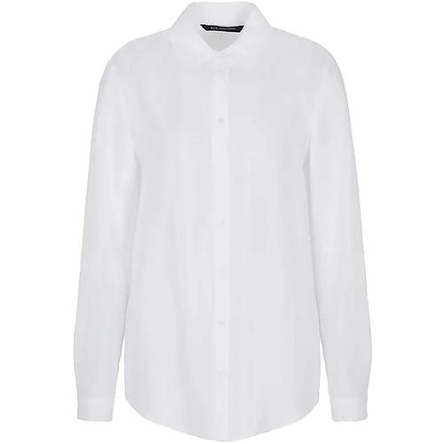 Chemise D'échange Armani