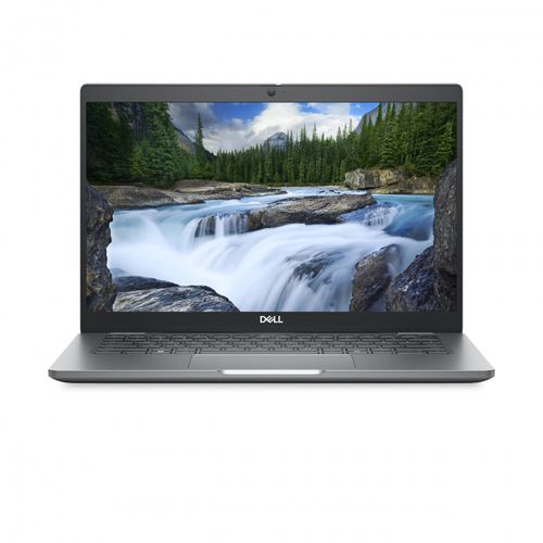 Dell Latitude 5350 Intel Core Ultra 5 125u Ordinateur Portable 33 Cm