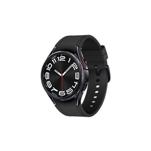 Samsung Galaxy Watch6 Classic Sm-r955f 3,3 Cm (1.3") Oled 43 Mm Numér