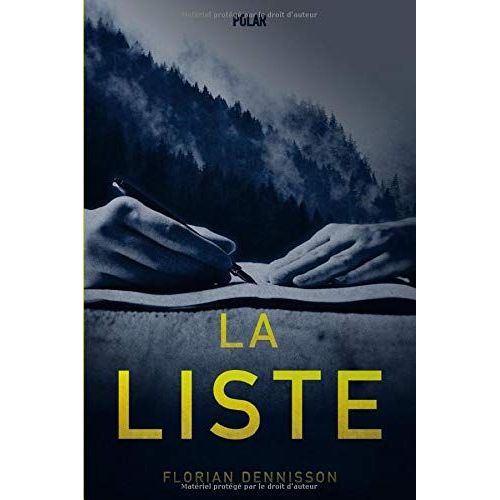 La Liste