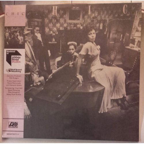 Risque (Lp)