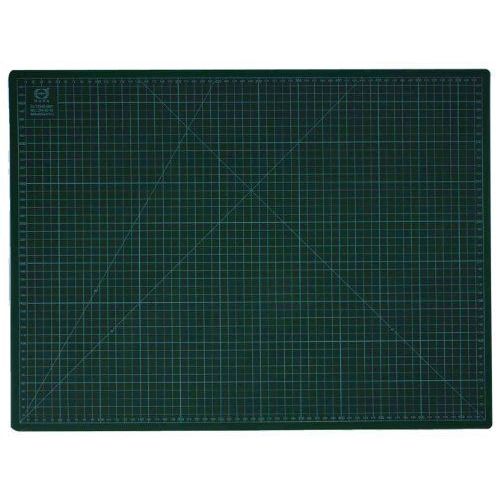 Wedo Plaque De D¿Coupe Cutting Mat, (B)600 X (T)450 X (H)3