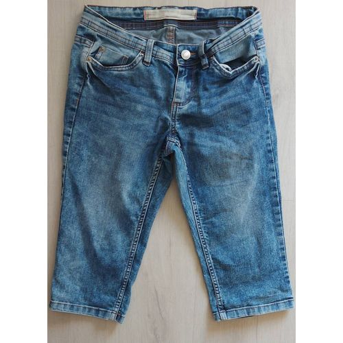Pantacourt Jennyfer Taille 32