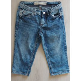Pantacourt Jennyfer Taille 32