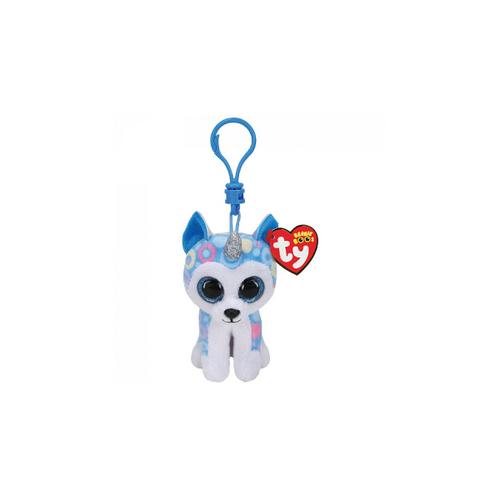 Ty Beanie Boos Clip Helena