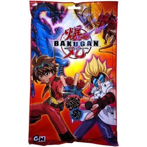 Cife - Cif81465 - Fourniture Scolaire - Pochett?