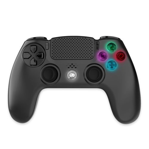 Manette Sans Fil Noire - Freaks And Geeks