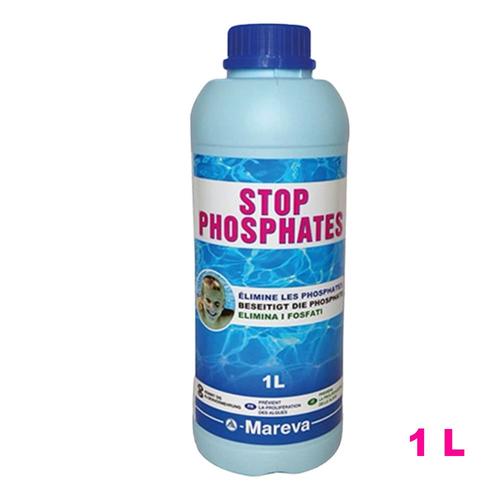 Stop phosphates 1 l