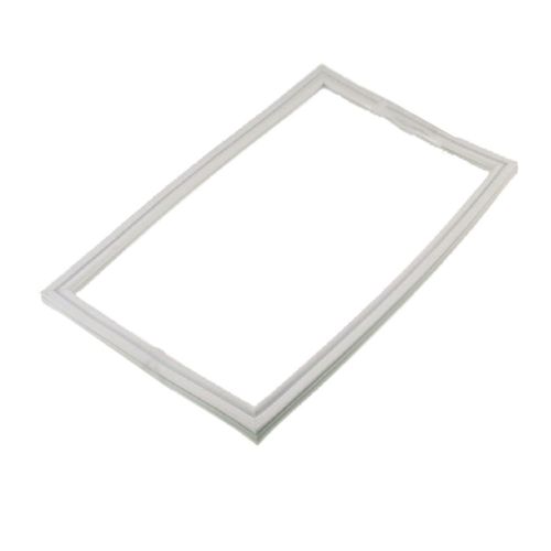 Joint de porte (partie congélateur 680x575mm ) Réfrigérateur congélateur (2426448151 2248016590 AEG ARTHUR MARTIN ELECTROLUX ELECTROLUX FAURE IKEA KELVINATOR ZANUSSI)