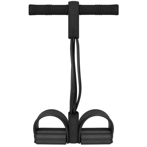 Bandes Élastiques D'entraînement
