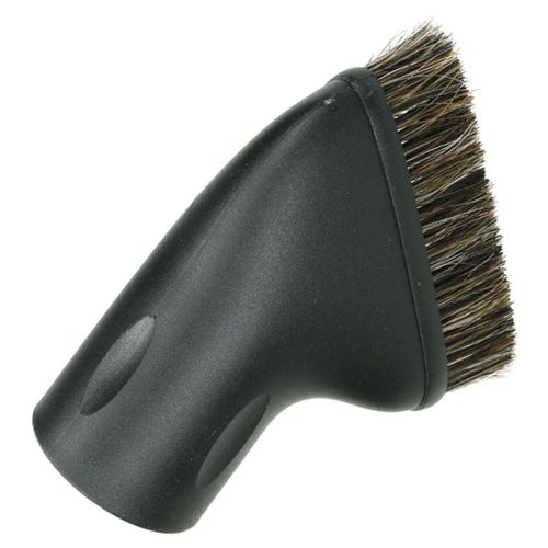 Brosse triangulaire Aspirateur (1470477500 PHILIPS ROWENTA NILFISK)