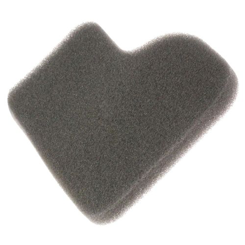 Filtre à poussières Aspirateur (RS-RT900065 MOULINEX ROWENTA BOSCH TEFAL)
