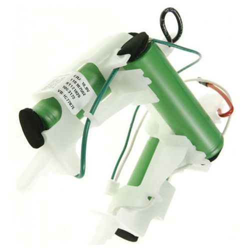 Batterie,10,8V d'origine Aspirateur (140127175457 4055420832 ELECTROLUX)