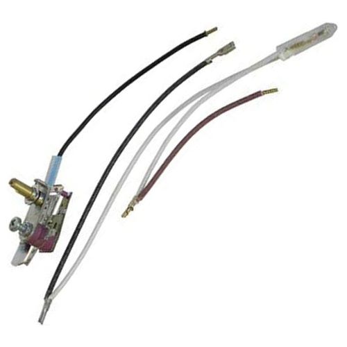 Thermostat - Centrale vapeur (500584375 ASTORIA)