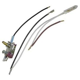 Thermostat - Centrale vapeur (500584375 ASTORIA)