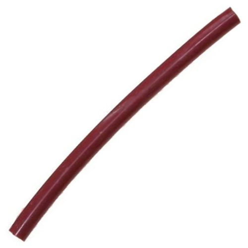 Tube silicone 5.5 x 9 x 140 m/m - Centrale vapeur (500583551 ASTORIA)