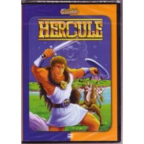 Hercule