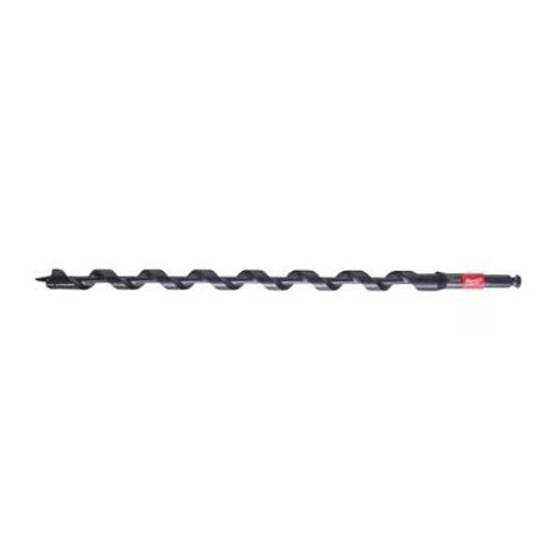 Mèche spirale U AUGB IMP 20x460 MILWAUKEE - 48136760