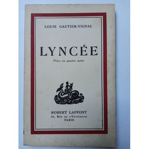 Lyncée