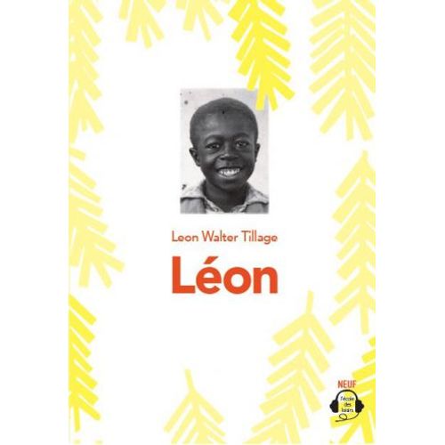 Léon