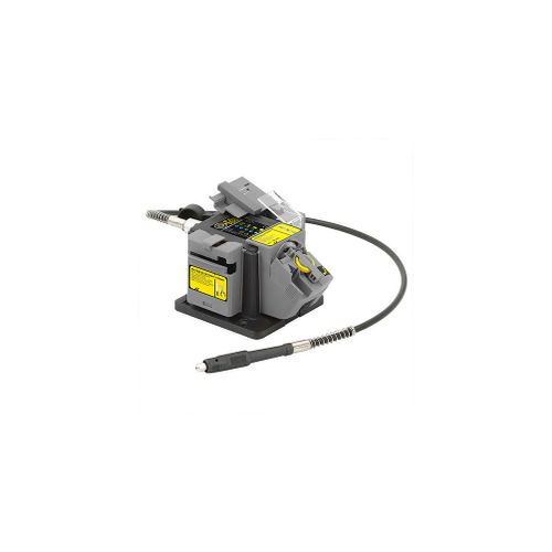 Aiguiseur multi-fonction AFM 65 - 65 W 230 V