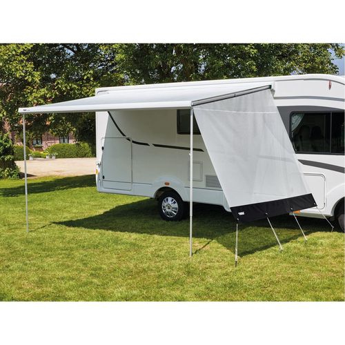 Côté De Store Sun Blocker G2 Thule