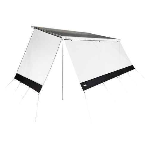 Façade De Store Sun Blocker G2 Thule