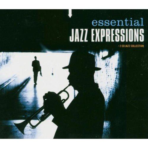 Essentiel Jazz Expressions