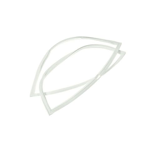 JOINT DE PORTE MAGNETIQUE DE REFRIGERATEUR POUR REFRIGERATEUR LIEBHERR - 7108778