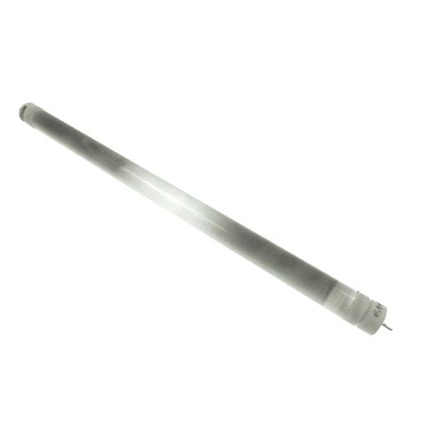 ELEMENT CHAUFFANT 350W 115 VOLTS POUR MICRO ONDES INDESIT - C00321700