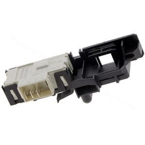 RELAIS B42p835 PORTE BRANDT-FAGOR-AMICA AS0074656 - 17438100005405 - 1067047 - 1049799