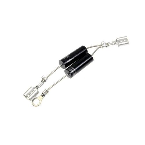 DIODE T3509-TS01 POUR MICRO ONDES ELECTROLUX - 50299095005