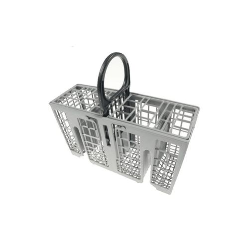 PANIER PORTE COUVERTS POUR LAVE VAISSELLE SCHOLTES - C00260860