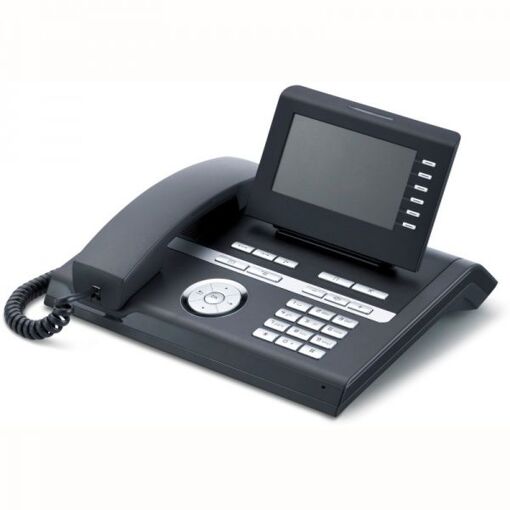 Téléphone Fixe SIEMENS OPENSTAGE