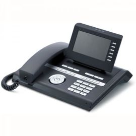Téléphone Fixe SIEMENS OPENSTAGE