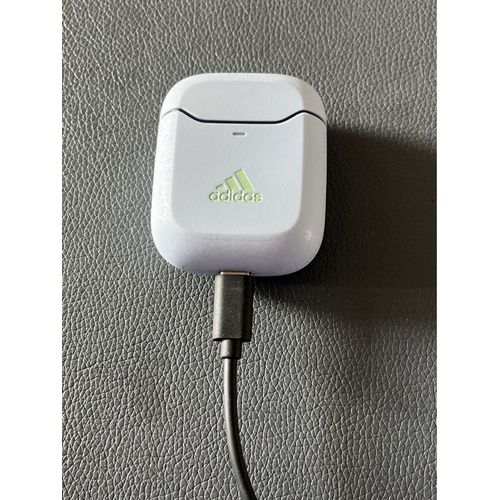 Écouteurs adidas Z N E 0.1