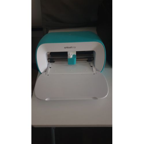 Machine À Découpe Cricut Joy