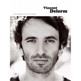 Les Piqûres D'araignée Pour Chant Et Piano