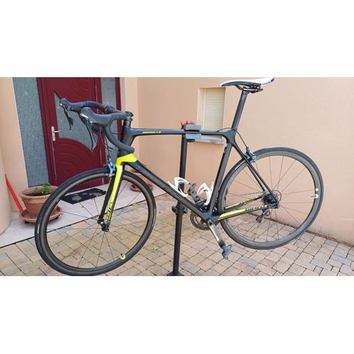 Vélo De Course Xl