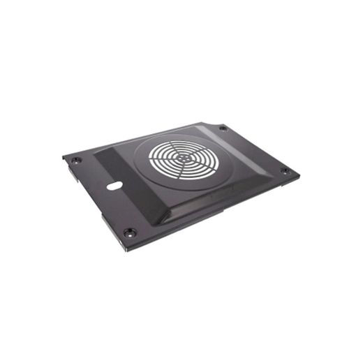 Plaque déflecteur interne d'origine Four cuisinière (5611753319 ELECTROLUX OCEANIC FAURE ZANUSSI AEG)