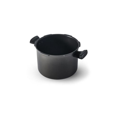 Cuve COOKEO - Robot ménager (XA602010 MOULINEX)